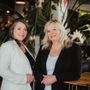 Photo of Madison Lifestyle -  First Weber Realty