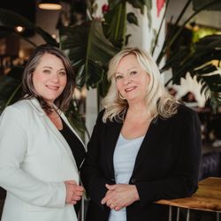 Madison Lifestyle - First Weber Realty