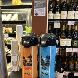 ABC Store