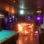 Photo of Belle Bee Tavern