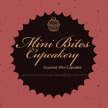 Mini Bites Cupcakery - Mini Cupcakes - Cupcakes Near Me Mini Bites Cupcakery - Mini Cupcakes - Cupcakes Near Me