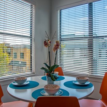 Nobay - Apartments Near Me - Lakeland, Florida