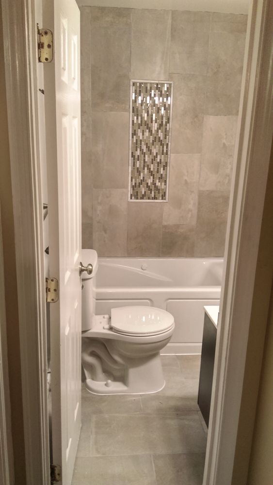 Slide of Wesley Home Improvement LLC