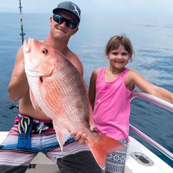 Time and Tide Tours - Tours Near Me - Cape Canaveral, Florida Time and Tide Tours - Tours Near Me - Cape Canaveral, Florida