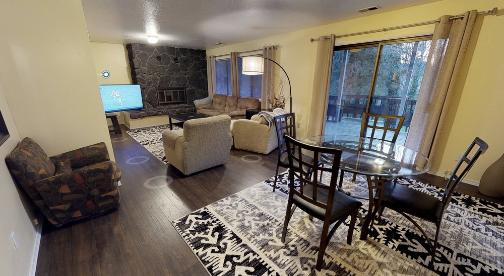 SOBER LIVING PDX 11575 SW Pacific Hwy, Portland, Oregon Halfway