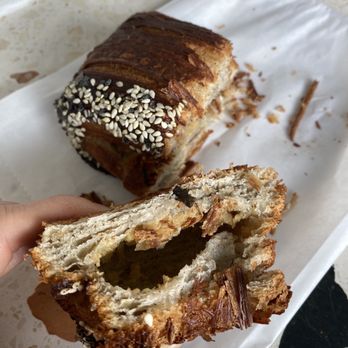 Temple Pastries - Bakeries Near Me - Seattle, Washington Temple Pastries - Bakeries Near Me - Seattle, Washington