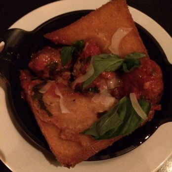 Federal Pizza - Meatball app - Pizza Near Me - Phoenix, Arizona Federal Pizza - Meatball app - Pizza Near Me - Phoenix, Arizona