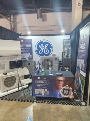 howard industries hvac