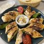 Photo of Antakya Restaurant