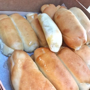 Starbread Bakery - Bakeries Near Me - Union City, California