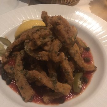 Husk - American Near Me - Charleston, South Carolina