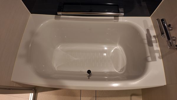 JR Kyushu Hotel Blossom Naha by null