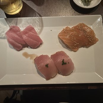 SUGARFISH | Flatiron - Sushi Bars Near Me - New York, New York SUGARFISH | Flatiron - Sushi Bars Near Me - New York, New York