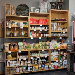 Fair Game Beverage Company - Fair Game Beverage Company, Pittsboro