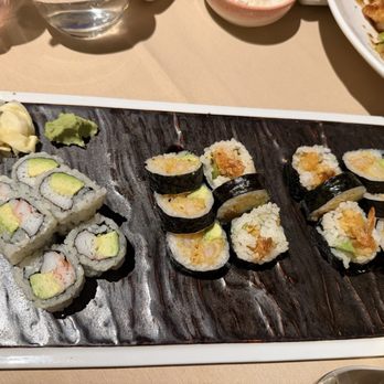 Mito - Japanese Near Me - Forest Hills, New York