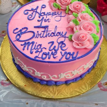 Dortoni Bakery - Bakeries Near Me - Levittown, New York