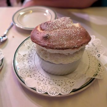 Chez Napoleon - French Near Me - New York, New York Chez Napoleon - French Near Me - New York, New York