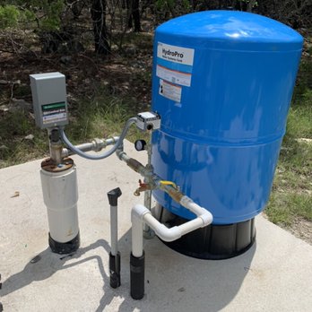 Brown's Water Well Solutions - New systems - Well Drilling Near Me Brown's Water Well Solutions - New systems - Well Drilling Near Me