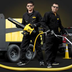Slon Exterior Care
