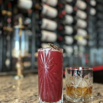 Unit B Eatery + Spirits - Tapas/Small Plates Near Me - Pembroke Pines, Florida Unit B Eatery + Spirits - Tapas/Small Plates Near Me - Pembroke Pines, Florida