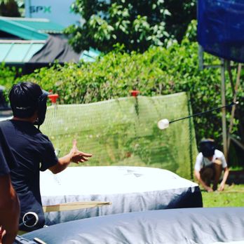 Archery Hawaii - Archery Near Me Archery Hawaii - Archery Near Me
