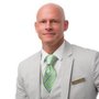 Photo of Hansen Chiropractic