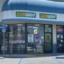 Photo of Subway