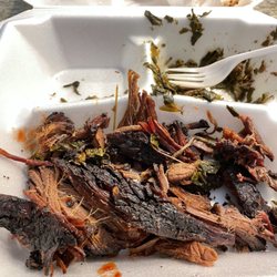 Dickey's Barbecue Pit