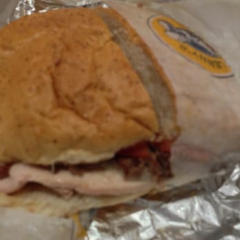 Lenwich - Salad Near Me - New York, New York Lenwich - Salad Near Me - New York, New York