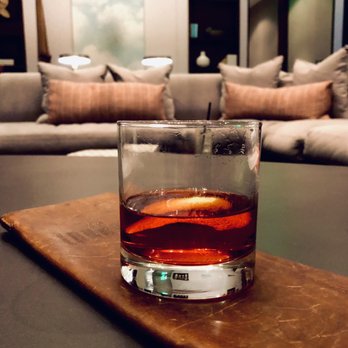 The Lobbyist - Sazerac - Lounges Near Me - Denver, Colorado The Lobbyist - Sazerac - Lounges Near Me - Denver, Colorado