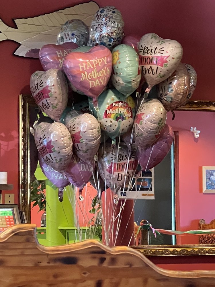 LOS JALAPENOS Updated July 2024 110 Photos & 179 Reviews 11711 NE