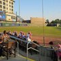 Photo of Augusta GreenJackets Baseball Club
