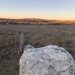 Stone Oak Park
