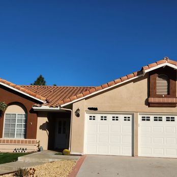 Amore Painting - Complete outside painting - Painters Near Me - Riverside, California