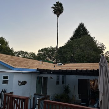 South Valley Roofing - Need to put plywood next - Roofing Near Me - San Jose, California South Valley Roofing - Need to put plywood next - Roofing Near Me - San Jose, California