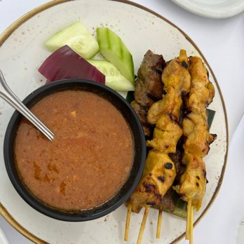 Banana Leaf Restaurant - Singaporean Near Me - Milpitas, California Banana Leaf Restaurant - Singaporean Near Me - Milpitas, California