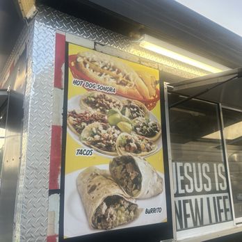 Leos Hotdog Stand - Hot Dogs Near Me - Chandler, Arizona
