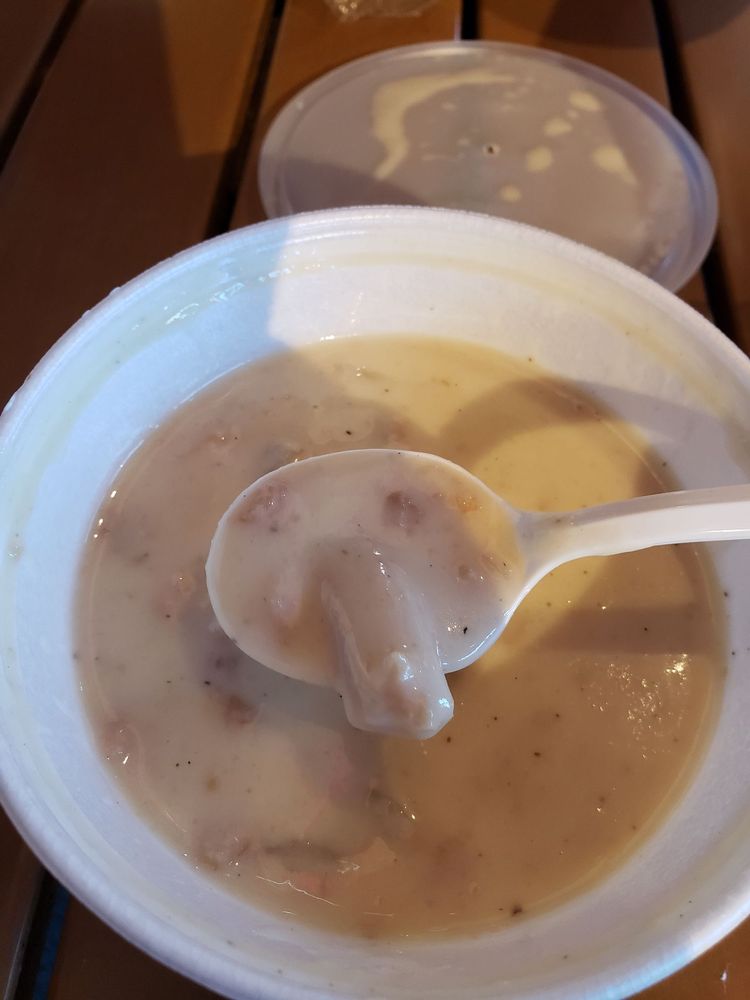 FRESH SEAFOOD CO MARKET & RESTAURANT 800 Smith St, Charleston, WV Yelp