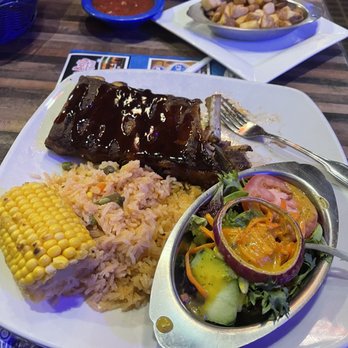 Casa Grande - Chipotle Barbecue Ribs - Bars Near Me - Austell, Georgia Casa Grande - Chipotle Barbecue Ribs - Bars Near Me - Austell, Georgia