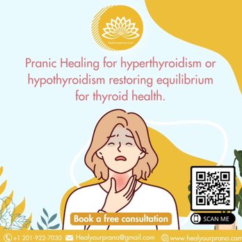 Heal Your Prana - Alternative Medicine Near Me Heal Your Prana - Alternative Medicine Near Me