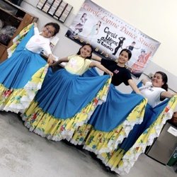 Carole Lynne Dance Studio