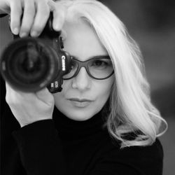 Carolina Luna Photography