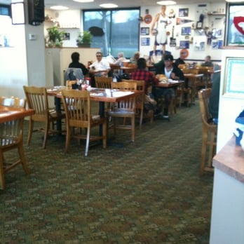 Waffle Barn - Breakfast & Brunch Near Me - Roseville, California Waffle Barn - Breakfast & Brunch Near Me - Roseville, California