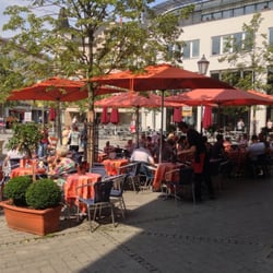 Eiscafè Perilli