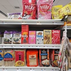 Food Lion