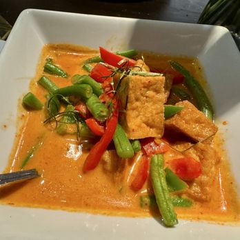 Laughing Monk Cafe - Sushi Bars Near Me - Boston, Massachusetts