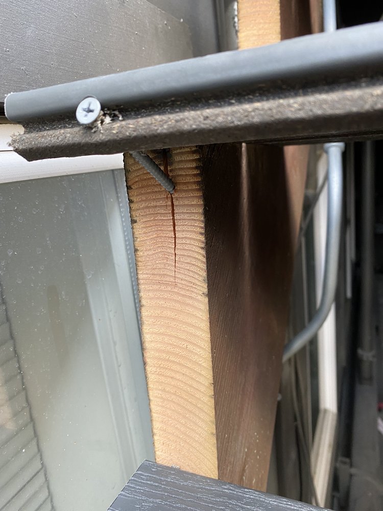 Slide of Nobel Construction