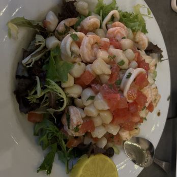 Quattro Caffe - Italian Near Me - Costa Mesa, California Quattro Caffe - Italian Near Me - Costa Mesa, California