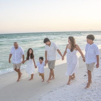 Emerald Photos - Henderson Beach. - Session Photography Near Me - Destin, Florida Emerald Photos - Henderson Beach. - Session Photography Near Me - Destin, Florida