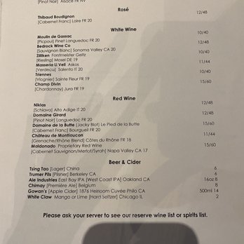 Great China - Drink Menu - Chinese Near Me - Berkeley, California Great China - Drink Menu - Chinese Near Me - Berkeley, California